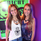 IMG_6847 - Kopie.JPG