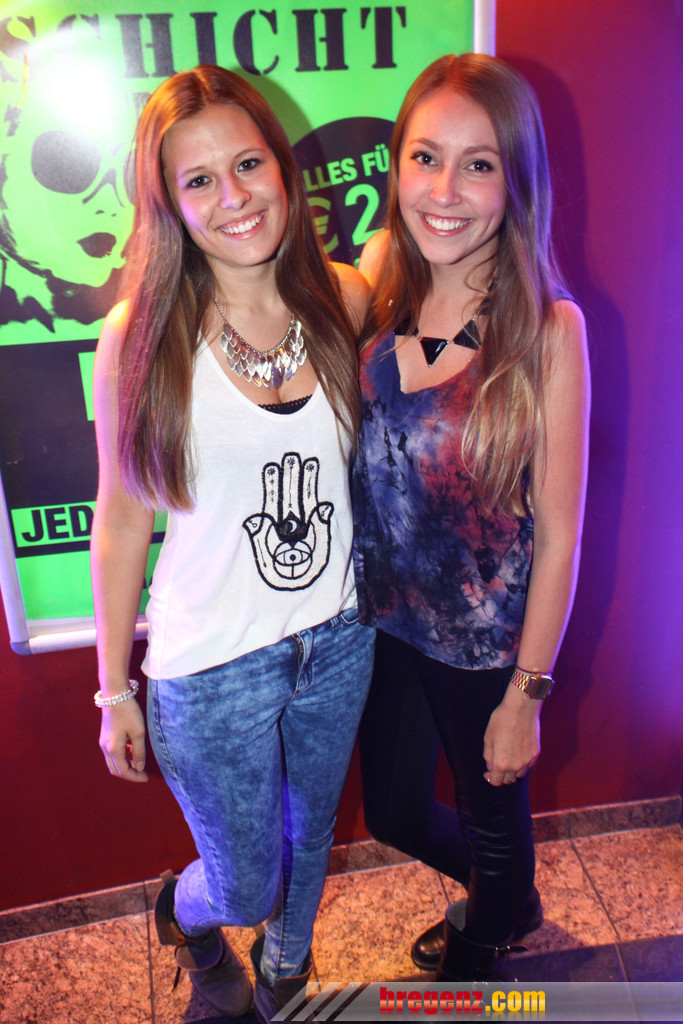 IMG_6847 - Kopie.JPG