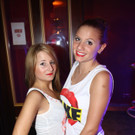 IMG_6849 - Kopie.JPG