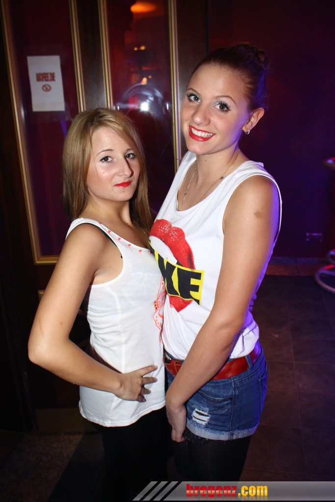 IMG_6849 - Kopie.JPG