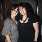 IMG_6867 - Kopie.JPG