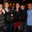 IMG_6878 - Kopie.JPG