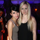 IMG_6901 - Kopie.JPG