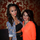 IMG_6907 - Kopie.JPG