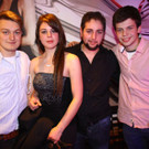 IMG_6910 - Kopie.JPG