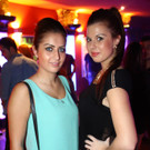 IMG_6918 - Kopie.JPG