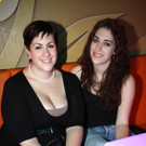 IMG_6923 - Kopie.JPG