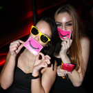 IMG_6970 - Kopie.JPG