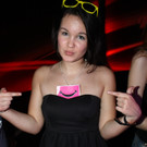 IMG_6971 - Kopie.JPG