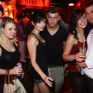 IMG_6975 - Kopie.JPG