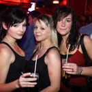 IMG_6979 - Kopie.JPG