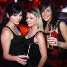 IMG_6986 - Kopie.JPG