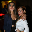 IMG_6994 - Kopie.JPG