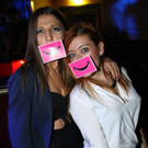 IMG_6995 - Kopie.JPG