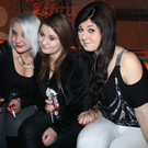 IMG_7005 - Kopie.JPG