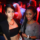 IMG_7007 - Kopie.JPG