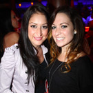 IMG_7027 - Kopie.JPG