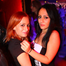 IMG_7029 - Kopie.JPG