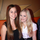 IMG_7036 - Kopie.JPG