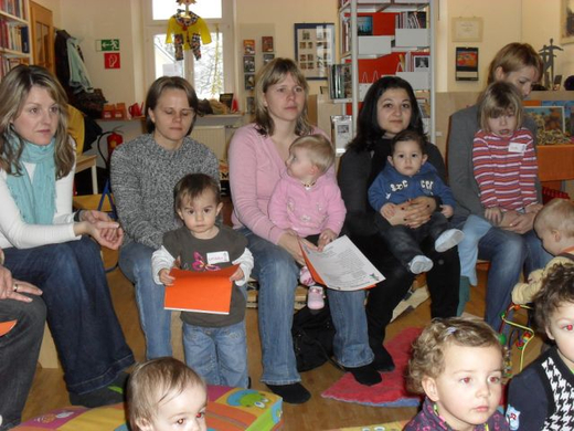 SDC10393_jpg-1269549757