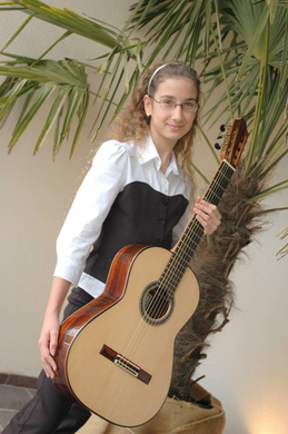 bea_ Forster.jpg