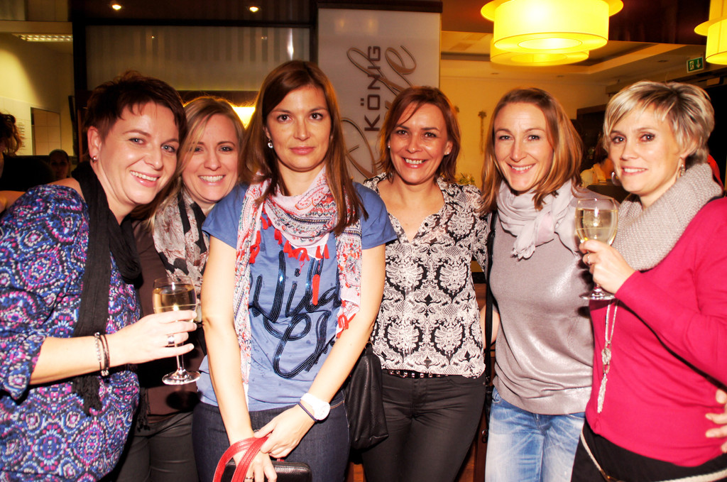 # Titelbild _51_.JPG