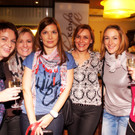 # Titelbild _51_.JPG