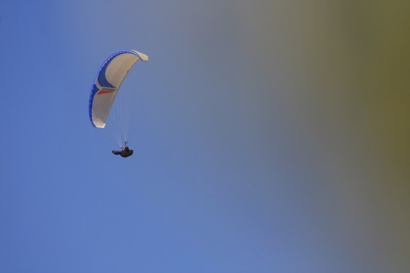 mini-IMG_0304_JPG-1269550755