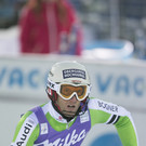 IBD0766-20131117.jpg