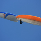mini-IMG_0332_JPG-1269550761