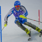 IBD0731-20131117.jpg