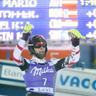 IBD0708-20131117.jpg