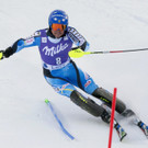 IBD0451-20131117.jpg