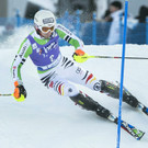 IBD0450-20131117.jpg