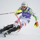 IBD0442-20131117.jpg