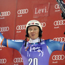 b43a8c9d3db7403c91bbefa7c3c87b1d-b43a8c9d3db7403c91bbefa7c3c87b1d-0.jpg