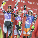 IBD0701-20131117.jpg