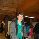 DSC_0270 _2_.JPG