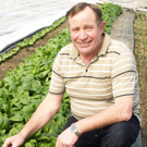 Ehrne Bio - Hofladen in Gisingen
