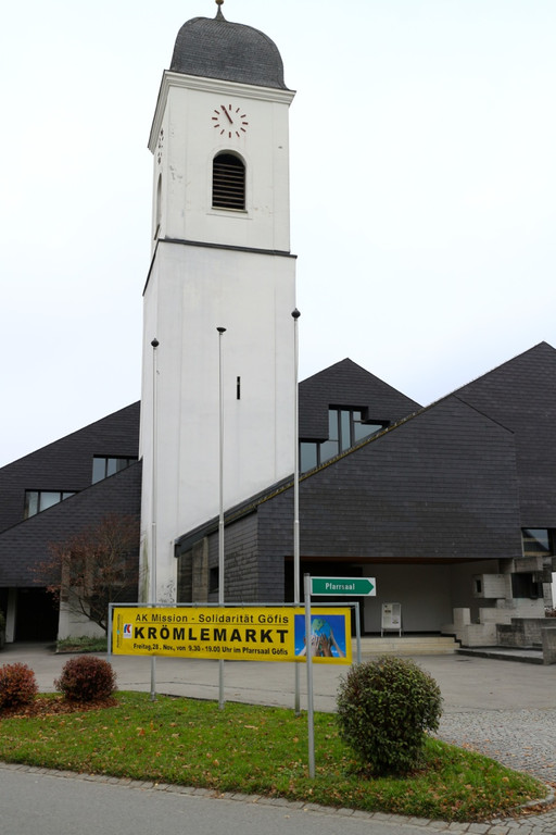KOE_Riebelsunntig Goefis 1.jpg