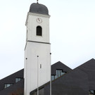 Riebelsunntig im Pfarrsaal
