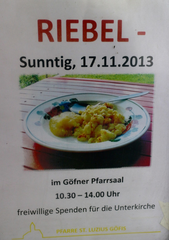 KOE_Riebelsunntig Goefis 2.jpg