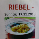 KOE_Riebelsunntig Goefis 2.jpg