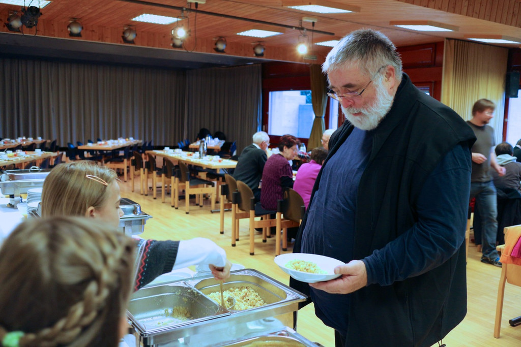 KOE_Riebelsunntig Goefis 3.jpg