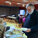 KOE_Riebelsunntig Goefis 3.jpg