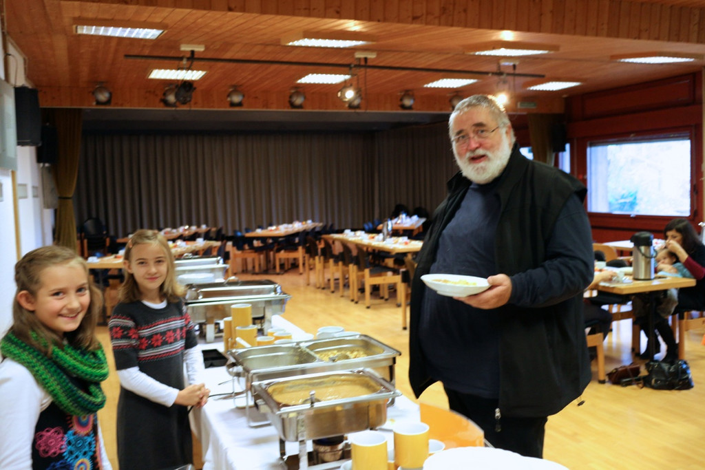 KOE_Riebelsunntig Goefis 4.jpg