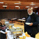 KOE_Riebelsunntig Goefis 4.jpg