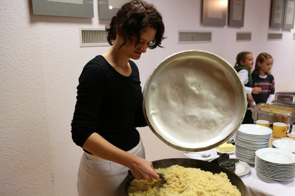 KOE_Riebelsunntig Goefis 5.jpg