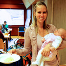 KOE_Riebelsunntig Goefis 6.jpg