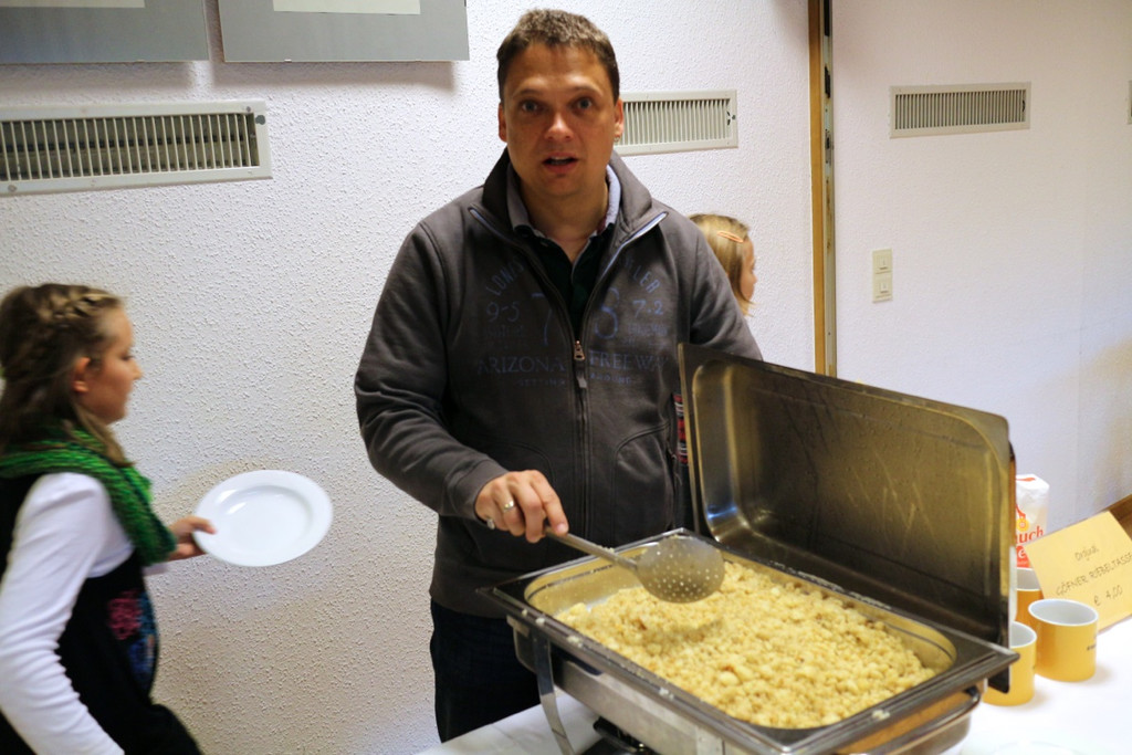 KOE_Riebelsunntig Goefis 7.jpg
